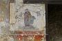 0751 Pompei